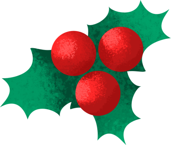 https://pub-static.haozhaopian.net/assets/res/sticker/78d1b23c-07cf-4b88-ae5b-714e5edc18b1_thumb.png