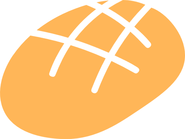 https://pub-static.haozhaopian.net/assets/res/sticker/78da4e75-3a3e-4b12-a1db-059063614022_thumb.png