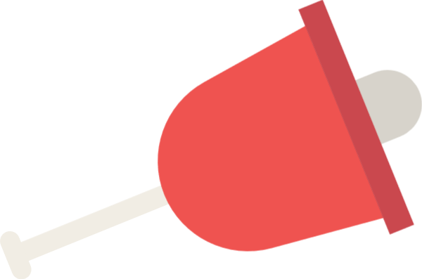 https://pub-static.haozhaopian.net/assets/res/sticker/78dde9cd-7a48-49b5-b294-4d9b78868b3c_thumb.png