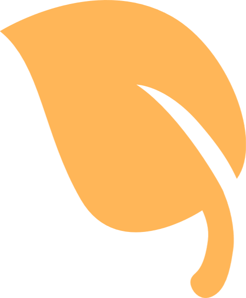 https://pub-static.haozhaopian.net/assets/res/sticker/78e87162-223f-46bb-8f56-fcbcc837f660_thumb.png