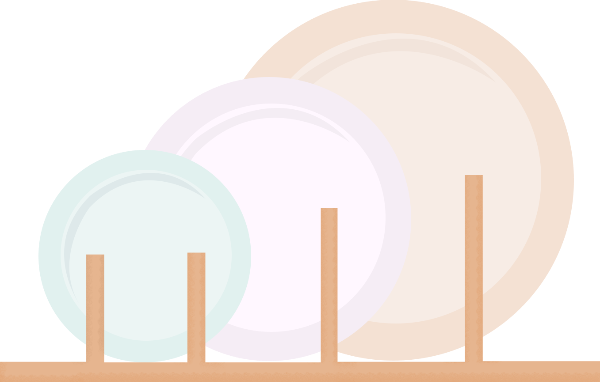 https://pub-static.haozhaopian.net/assets/res/sticker/78f6f42f-fa76-428a-9485-b3037b138544_thumb.png
