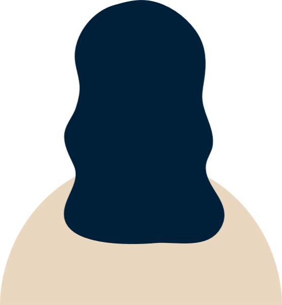 https://pub-static.haozhaopian.net/assets/res/sticker/78fd7324-42fa-4dbf-bb23-873f4bf72ee4_thumb.png