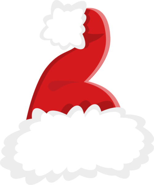 https://pub-static.haozhaopian.net/assets/res/sticker/79190ede-4659-40a1-a659-7b1f8e75a5dc_thumb.png