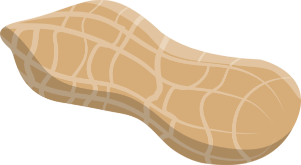 https://pub-static.haozhaopian.net/assets/res/sticker/791df5ef-69f6-4e6e-9fe0-fe0fadf8319f_thumb.png