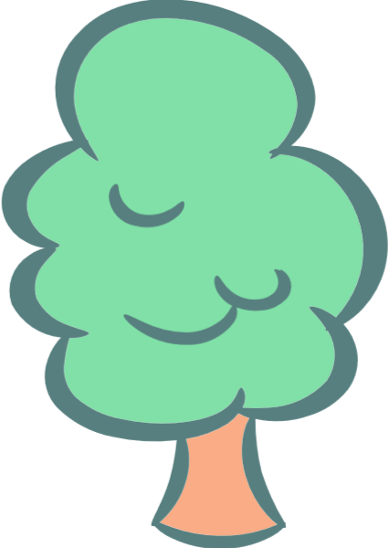 https://pub-static.haozhaopian.net/assets/res/sticker/793256d8-8487-48bb-b77d-5c12f8fe7dc9_thumb.png