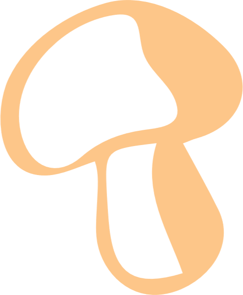 https://pub-static.haozhaopian.net/assets/res/sticker/7938a2e5-f634-4dae-8ddb-9ad6802a5d0b_thumb.png
