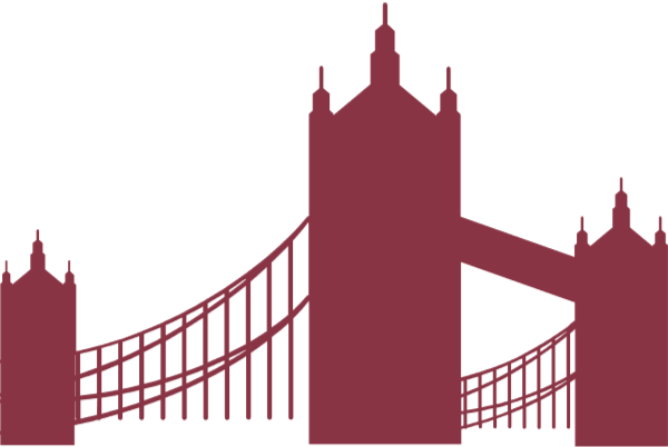 https://pub-static.haozhaopian.net/assets/res/sticker/79493d5c-274e-40b2-bc62-e4eda0333666_thumb.png
