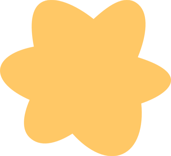 https://pub-static.haozhaopian.net/assets/res/sticker/794d1b57-4c56-4077-af88-4eb41079ad27_thumb.png
