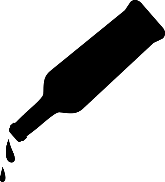 https://pub-static.haozhaopian.net/assets/res/sticker/7950dbe9-4f31-47a9-b111-8b1e03822e5f_thumb.png