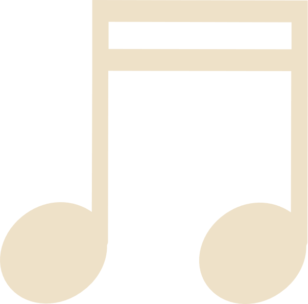 https://pub-static.haozhaopian.net/assets/res/sticker/7955b758-344c-4348-8c06-47c54e7c6efc_thumb.png