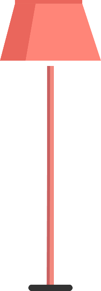 https://pub-static.haozhaopian.net/assets/res/sticker/7964aac3-1660-4a33-a4f4-de8401a6bfe7_thumb.png