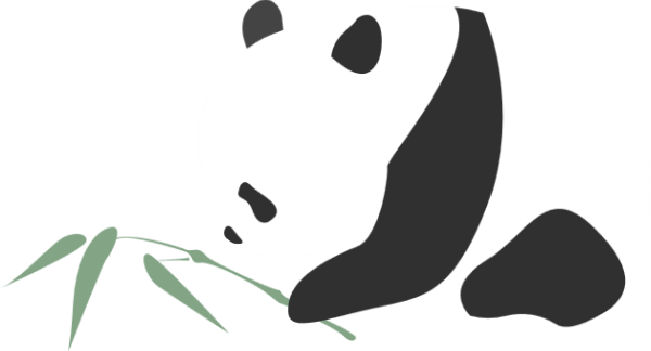 https://pub-static.haozhaopian.net/assets/res/sticker/7964f9ed-e015-4281-9f7b-c6f260cd5789_thumb.png