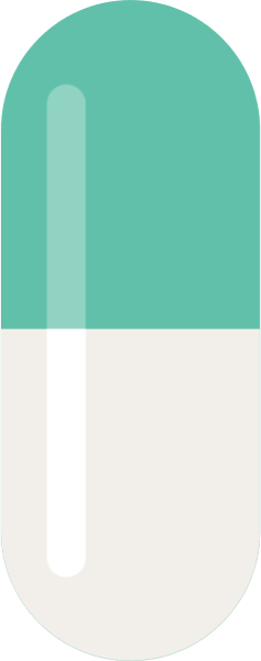 https://pub-static.haozhaopian.net/assets/res/sticker/796c5799-b57a-4537-b4a6-91fb22e76309_thumb.png