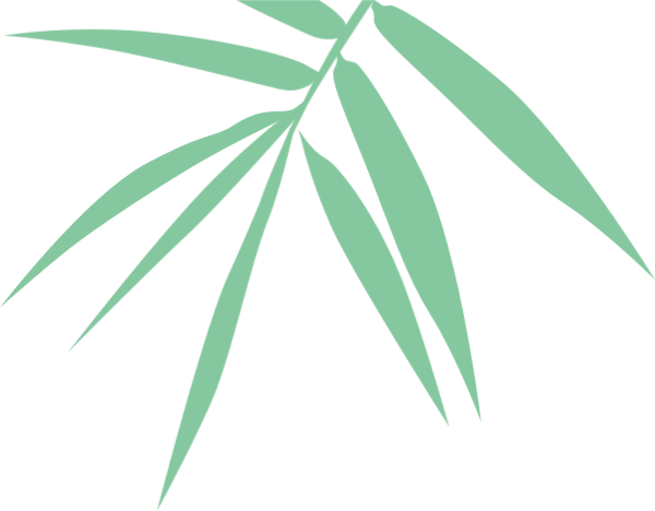 https://pub-static.haozhaopian.net/assets/res/sticker/79757a50-fa32-4283-aaf8-71b5fd9f133e_thumb.png