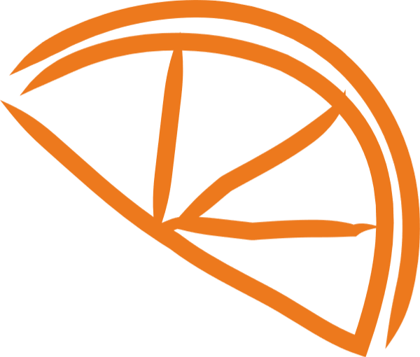 https://pub-static.haozhaopian.net/assets/res/sticker/797fbbe6-77b6-4926-980c-444367a94af5_thumb.png