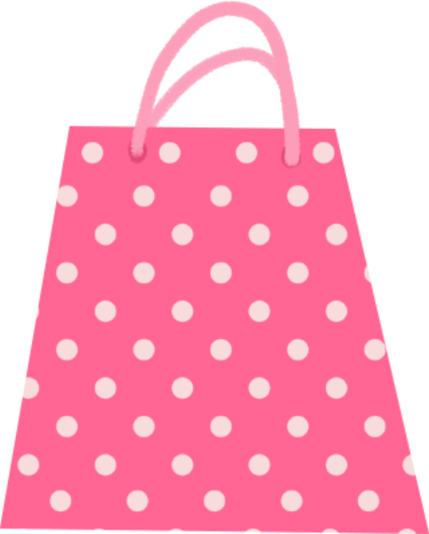 https://pub-static.haozhaopian.net/assets/res/sticker/798506d4-51cb-464a-99c5-da45eb1c074f_thumb.png