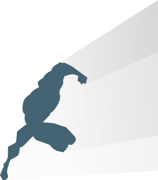 https://pub-static.haozhaopian.net/assets/res/sticker/798a58df-ef9e-449b-aa75-861bfdc27900_thumb.png