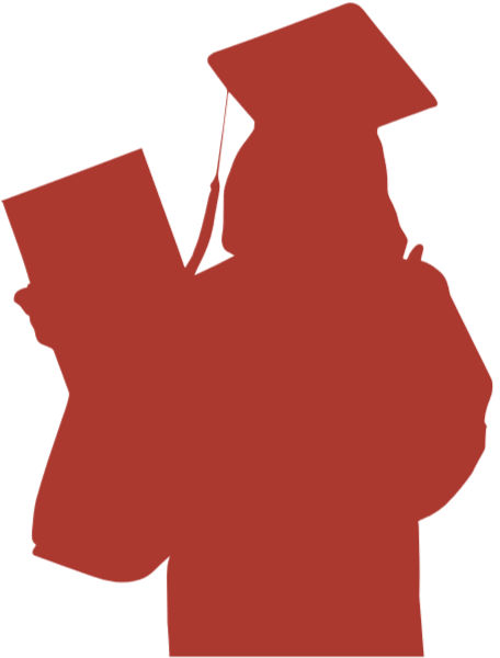 https://pub-static.haozhaopian.net/assets/res/sticker/798bc418-6d52-4ad5-b15e-e840f9851a59_thumb.png