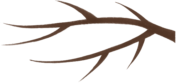 https://pub-static.haozhaopian.net/assets/res/sticker/799a0b3d-3287-44d6-808c-3d88d42c3a3c_thumb.png