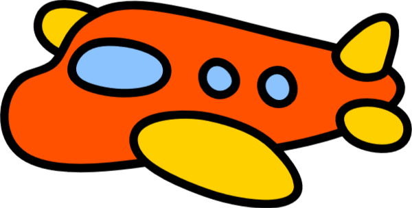 https://pub-static.haozhaopian.net/assets/res/sticker/79b1cfe7-d12f-49f2-96b8-2c466f972040_thumb.png