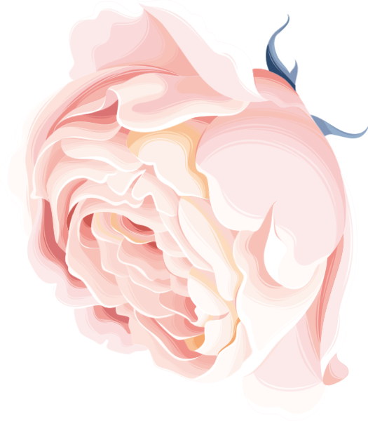 https://pub-static.haozhaopian.net/assets/res/sticker/79b381f6-87b8-47d8-a9c7-0f8499844558_thumb.png