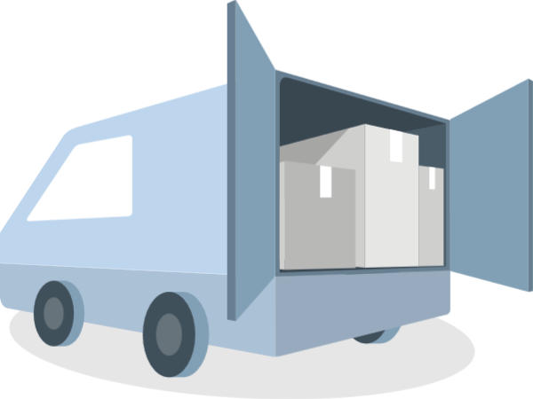 https://pub-static.haozhaopian.net/assets/res/sticker/79b7f3dc-6566-444e-8915-f5dec13acb76_thumb.png