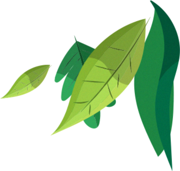 https://pub-static.haozhaopian.net/assets/res/sticker/79ba8bf9-63ef-4840-a4b4-9a33d38db53f_thumb.png