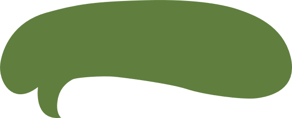 https://pub-static.haozhaopian.net/assets/res/sticker/79c220d1-2e10-4254-aee5-39b0db4c6886_thumb.png
