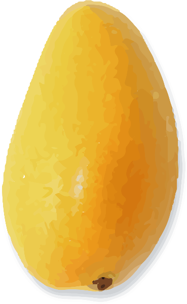 https://pub-static.haozhaopian.net/assets/res/sticker/79c66777-17e0-4ee2-9a57-ebdd0dad7662_thumb.png