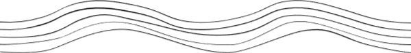 https://pub-static.haozhaopian.net/assets/res/sticker/79d2002c-79fa-4989-8ed2-d25812998ca7_thumb.png