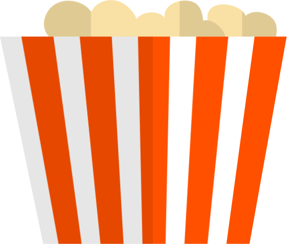 https://pub-static.haozhaopian.net/assets/res/sticker/79f83e12-bbe0-440e-ac2f-fecbe3d0130f_thumb.png