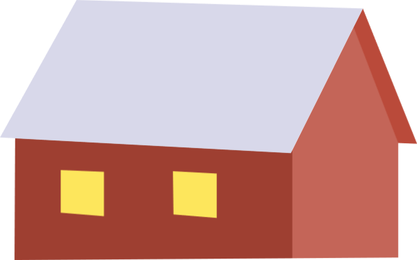 https://pub-static.haozhaopian.net/assets/res/sticker/79fbb26b-929b-4695-bac6-727235399108_thumb.png