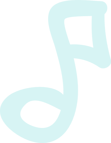 https://pub-static.haozhaopian.net/assets/res/sticker/79fdb353-45d1-45f3-a362-7436d1b1507c_thumb.png
