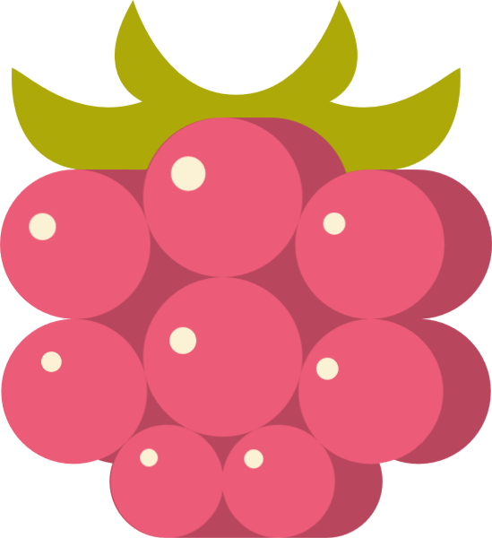 https://pub-static.haozhaopian.net/assets/res/sticker/7a1b140f-3415-46d6-9a59-27f5db317cd7_thumb.png