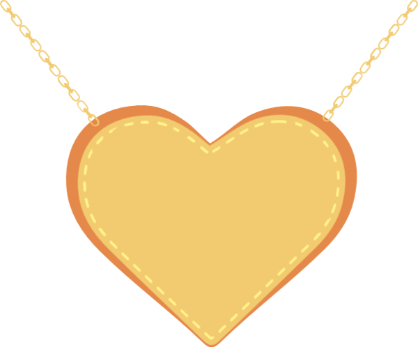https://pub-static.haozhaopian.net/assets/res/sticker/7a224a5c-9734-4b33-857c-345fb4d02992_thumb.png
