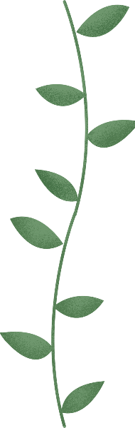 https://pub-static.haozhaopian.net/assets/res/sticker/7a2a4c57-cbda-445b-8482-6aa493da43b8_thumb.png