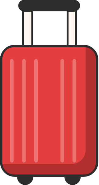 https://pub-static.haozhaopian.net/assets/res/sticker/7a2d693b-3d65-4da8-ae72-0b25633539a2_thumb.png