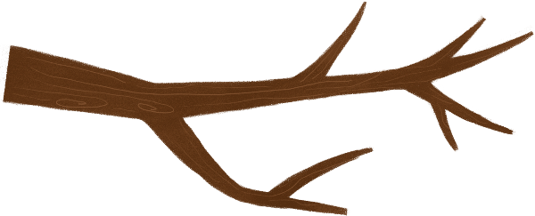 https://pub-static.haozhaopian.net/assets/res/sticker/7a2ebf20-d3f6-4f74-9472-2d69f6505c95_thumb.png