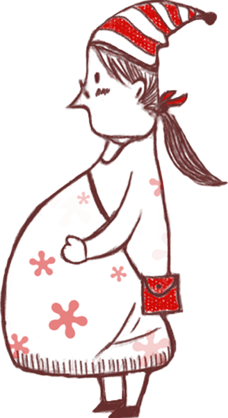https://pub-static.haozhaopian.net/assets/res/sticker/7a41eaab-132d-4383-a93a-bb93faaf5f2b_thumb.png