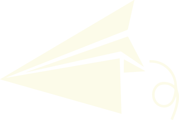 https://pub-static.haozhaopian.net/assets/res/sticker/7a5ed18e-b25c-414f-a27f-20455d8ac211_thumb.png