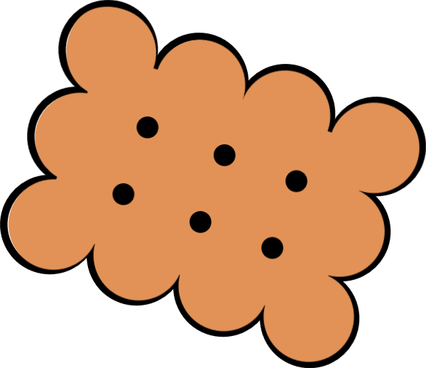 https://pub-static.haozhaopian.net/assets/res/sticker/7a6581dd-5dd9-4908-a052-5ce0b8c1b6cb_thumb.png