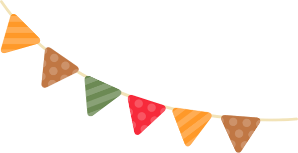 https://pub-static.haozhaopian.net/assets/res/sticker/7a66d3f4-d5d8-44a2-a157-ab86bf60e272_thumb.png