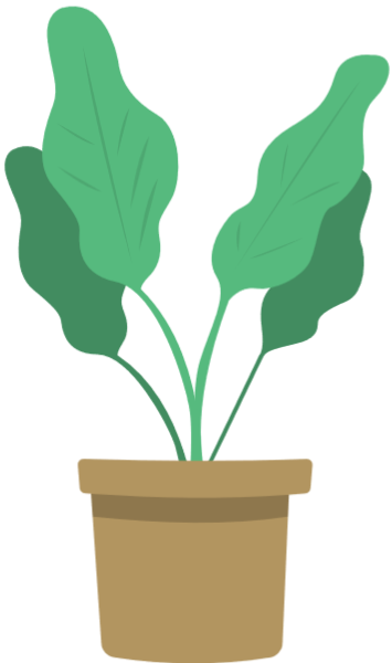 https://pub-static.haozhaopian.net/assets/res/sticker/7a85b751-eec4-4731-892c-9943c5da894b_thumb.png
