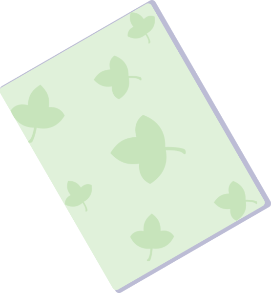 https://pub-static.haozhaopian.net/assets/res/sticker/7a98bbe4-6f23-4644-ab76-6a4fdfad692b_thumb.png