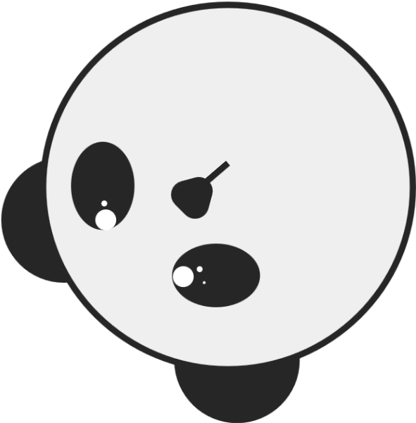 https://pub-static.haozhaopian.net/assets/res/sticker/7aa4343b-f75f-4f7e-bb8d-b9b41fd844b6_thumb.png