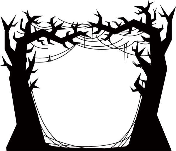 https://pub-static.haozhaopian.net/assets/res/sticker/7ac1f656-96cd-4c83-82be-baaf1e743025_thumb.png