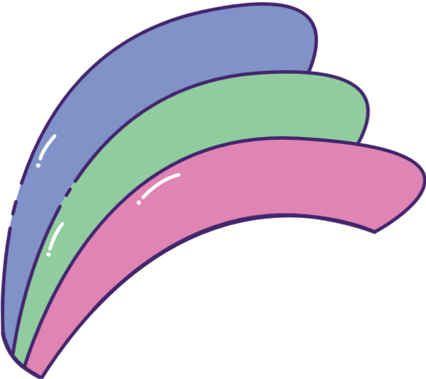 https://pub-static.haozhaopian.net/assets/res/sticker/7acbbc29-3d80-4506-ba35-eebca46d4db0_thumb.png