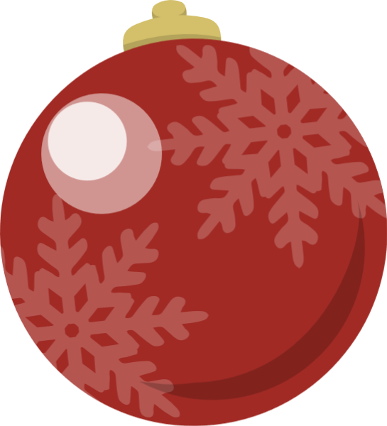 https://pub-static.haozhaopian.net/assets/res/sticker/7aecae0b-fe15-45ca-ba0f-27f45e57804c_thumb.png