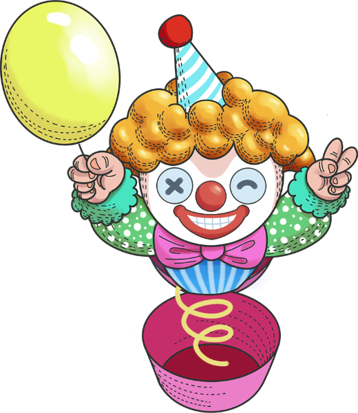 https://pub-static.haozhaopian.net/assets/res/sticker/7afab0c5-6dfd-46ed-bd90-06fde0a9258f_thumb.png