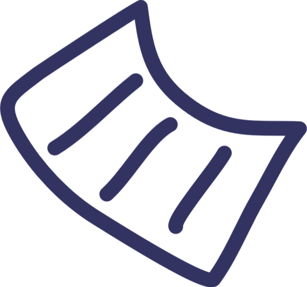 https://pub-static.haozhaopian.net/assets/res/sticker/7afca44e-9845-4af4-a69d-cb072ff2e048_thumb.png